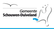 Logo 'logo Gemeente Schouwen-Duiveland'