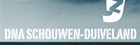 DNA Schouwen-Duiveland (PDF 17,4 Mb)