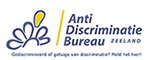Anti Discriminatie Bureau