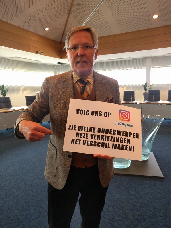 Burgemeester Rabelink - tekst 4