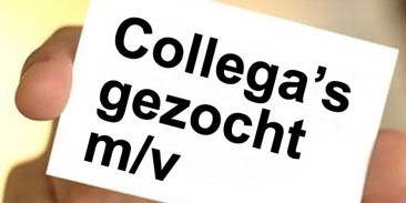 Vacature Trainee Omgevingsbeleid en duurzaamheid