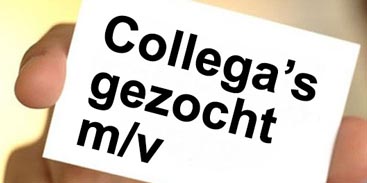 <h1>Vacature Trainee Omgevingsbeleid en duurzaamheid</h1>