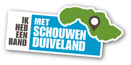 Ontdek jouw band met Schouwen-Duiveland