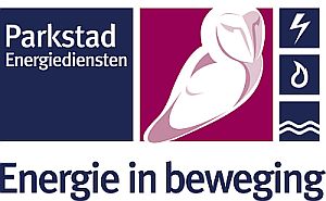 Logo Parkstad Energiediensten