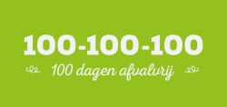 Assen-logo-100-100-100