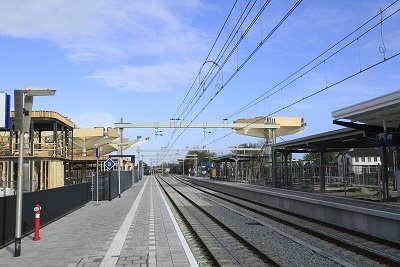 Treinspoor, station.jpg