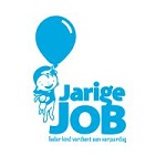 Jarige Job