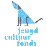 Link naar website Jeugdcultuurfonds