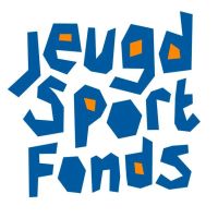 logo jeugdsportfonds