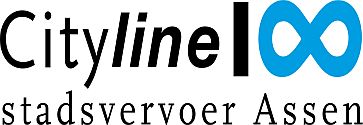 logo Cityline Assen