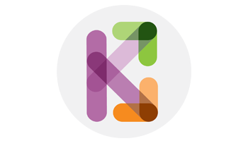 Logo Kloosterveste