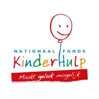 Link naar website Kinderhulp