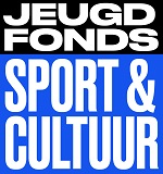 Logo Jeugdfonds-Sport-Cultuur