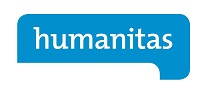 Humanitas link naar hun website