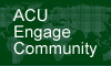 ACU Engage Community
