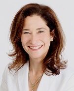 Dr Joanna Newman