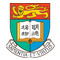 University of Hong Kong logo