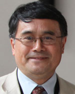 Sebastian Kim