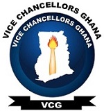 Vice Chancellors' Ghana