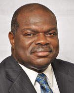 Ernest Aryeetey