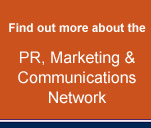 PR network