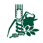 Ethiopian Institute of Agricultural Research Logo 150
