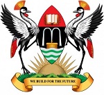Makarere University Logo