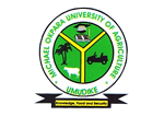 Michael Okpara University of Agriculture