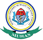 Muhimbili University of Health and Allies Sciences Logo