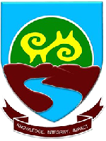 University of Energy and Natural Resources Logo