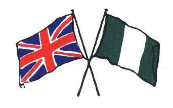 Britain-Nigeria Educational Trust logo