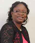 Catherine Abiola Oluwatoyin Akinbami