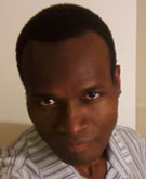 Dr Francis Machumi