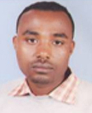 Fikru Assefa Mengstie