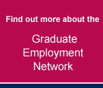 More about the Graduate Employment Network