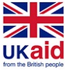 UK AID - Department for International Development