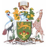 University of Nairobi, Kenya