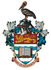 University of the West Indies