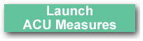 Launch ACU Measures