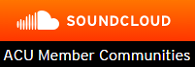 Member Communities Soundcloud