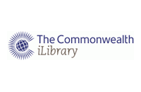 The Commonwealth iLibrary – subscription offer for members
