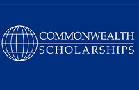 New Commonwealth Rutherford Fellowships