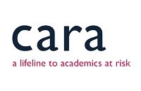 New partnership between ACU and the Council for At-Risk Academics (Cara) will support academics in danger