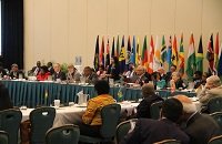 Education ministers to discuss education, sustainability and resilience at 20CCEM in Fiji