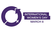 Celebrating the women of the Commonwealth on International Women's Day