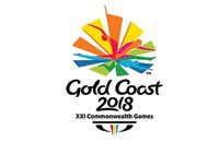 The Gold Coast 2018 Commonwealth Games