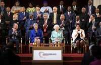 Day Four of CHOGM: The Commonwealth – a 'flourishing network'