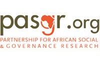 Study on think tank-university relations in Africa