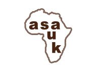 ASAUK to discuss 'Finch report' and open access