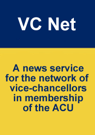 VC Net 57